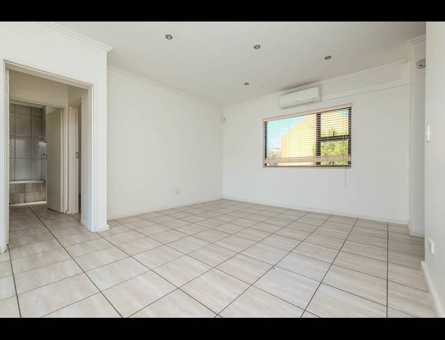2 BEDROOM APARTMENT TO LET IN RIVONIA